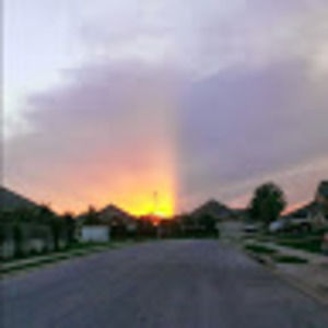 Meet your Posher, Savannah